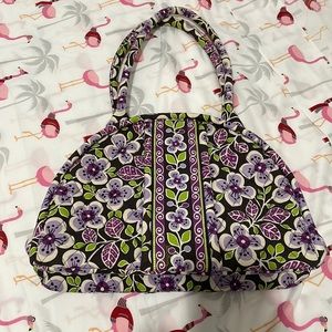 Vera Bradley condition